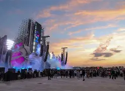 澳客视频-赛场风云，全民狂欢高潮迭起(赛场风云,全民狂欢高潮迭起是哪一期)