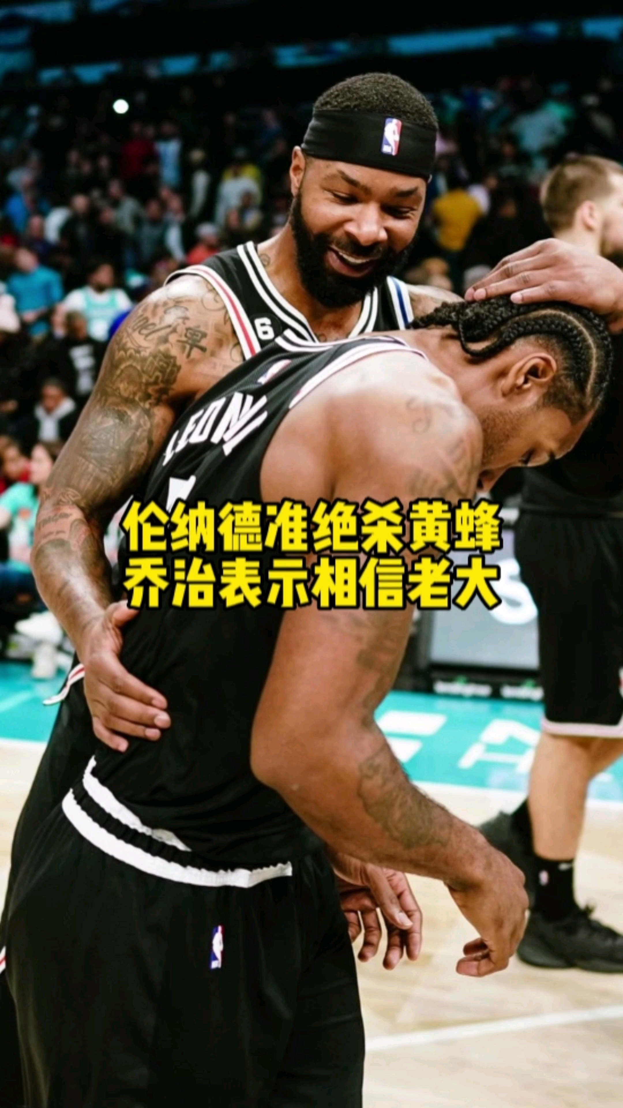 澳客网站-暴力鸟关键绝杀，为球队带来三分好局(暴力鸟关键绝杀,为球队带来三分好局英文)
