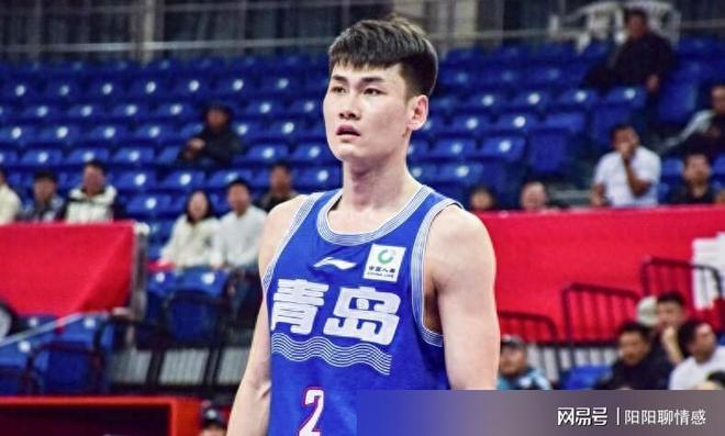 澳客培训-关于上海队爆发神级表现，CBA季后赛被彻底压制，爆冷的信息