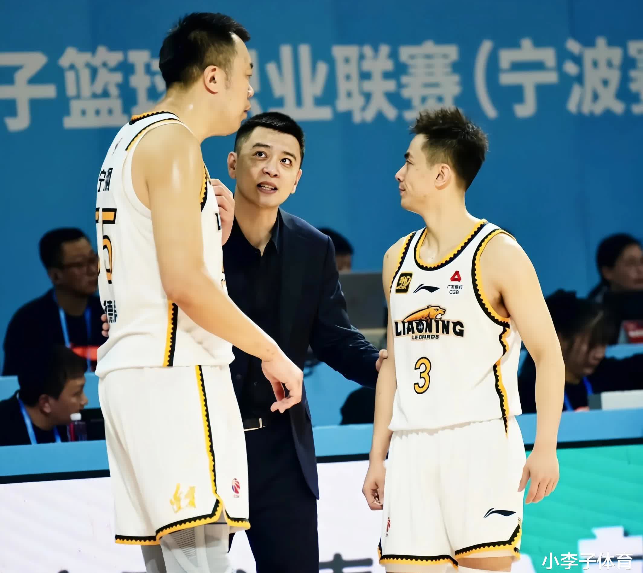 澳客网址-浙江队成为本场最大亮点，CBA季后赛瞬间破防，破门