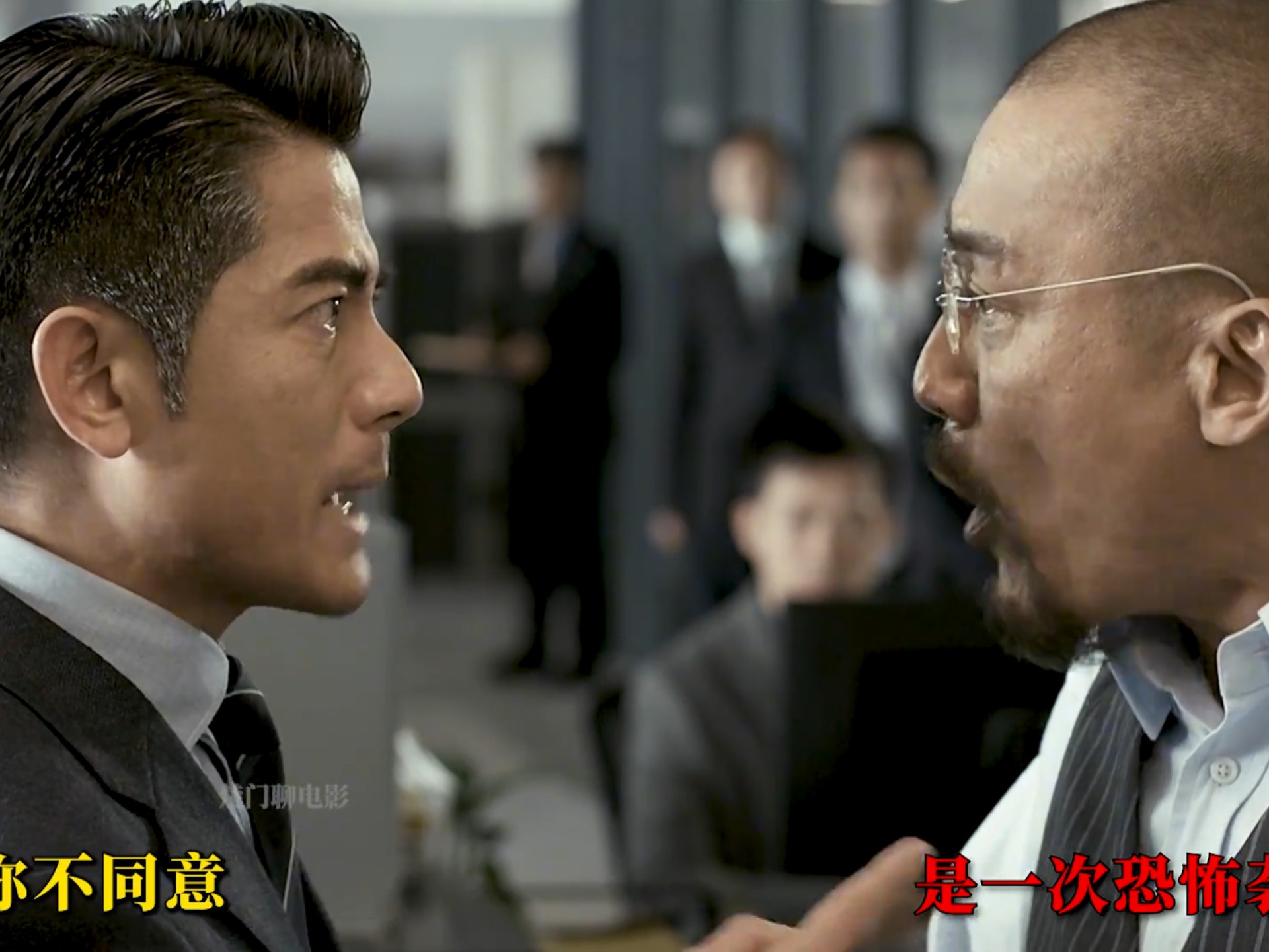 澳客链接-一场激烈的对抗即将上演，备受期待的简单介绍