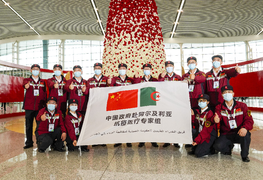 澳客网页版入口-阿尔及利亚球员备战全面，冲击未来胜利的简单介绍