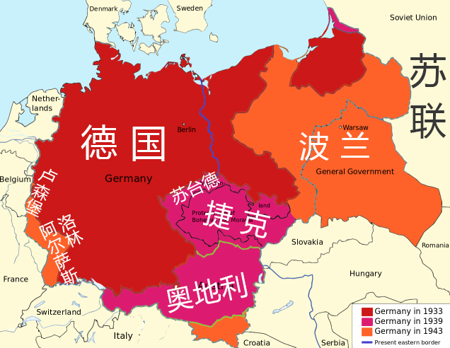 澳客电竞-斯洛伐克豪取德国为目标，实力破冰迎来辉煌的简单介绍