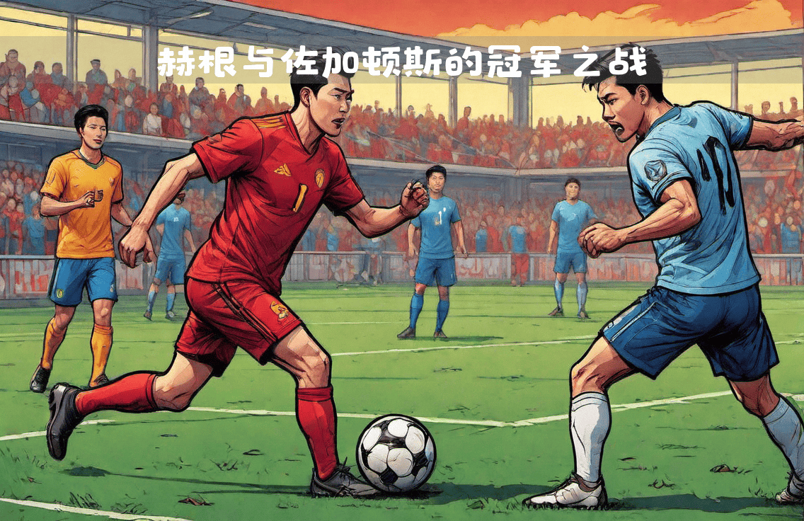 澳客官方登录入口-亚特兰大赢得胜利，晋级依然悬念的简单介绍