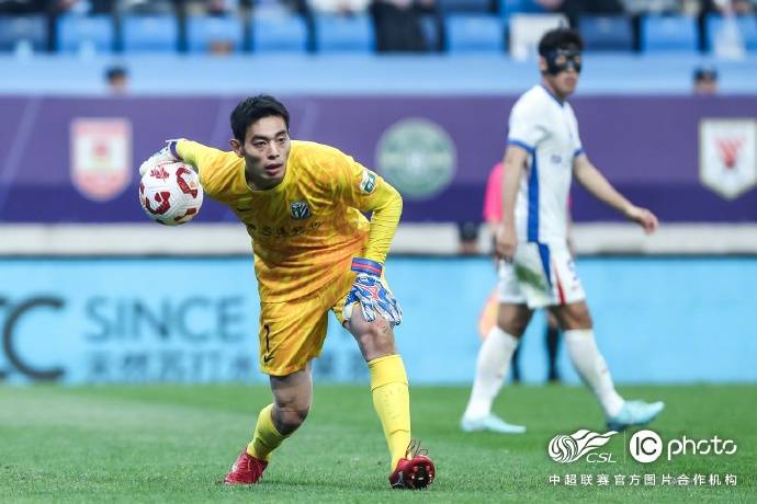 澳客登录入口-关于苏州东亚战平山东鲁能，中超比赛现平局潮的信息