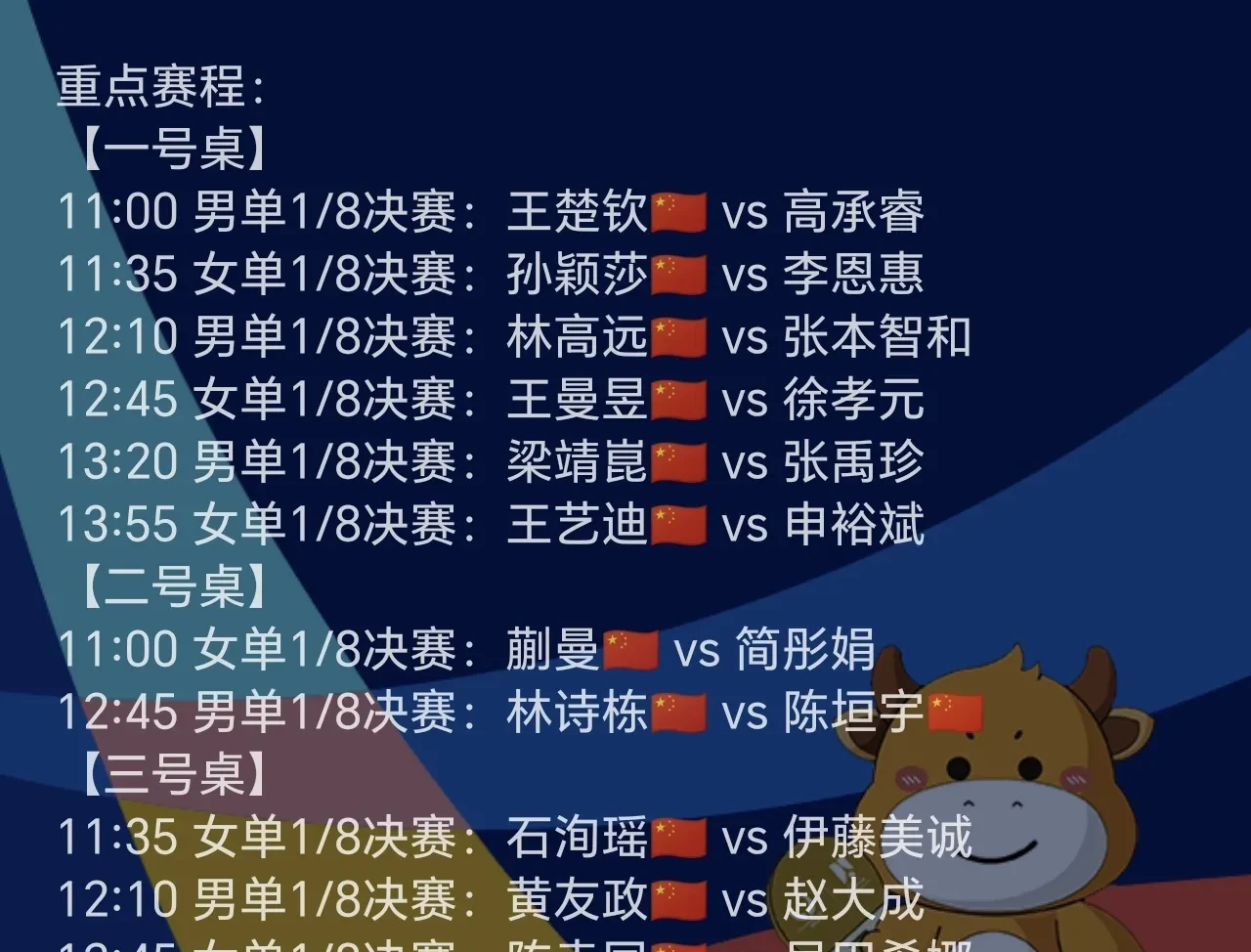 澳客网址-关于本周末比赛情况一览：球队表现如何？的信息