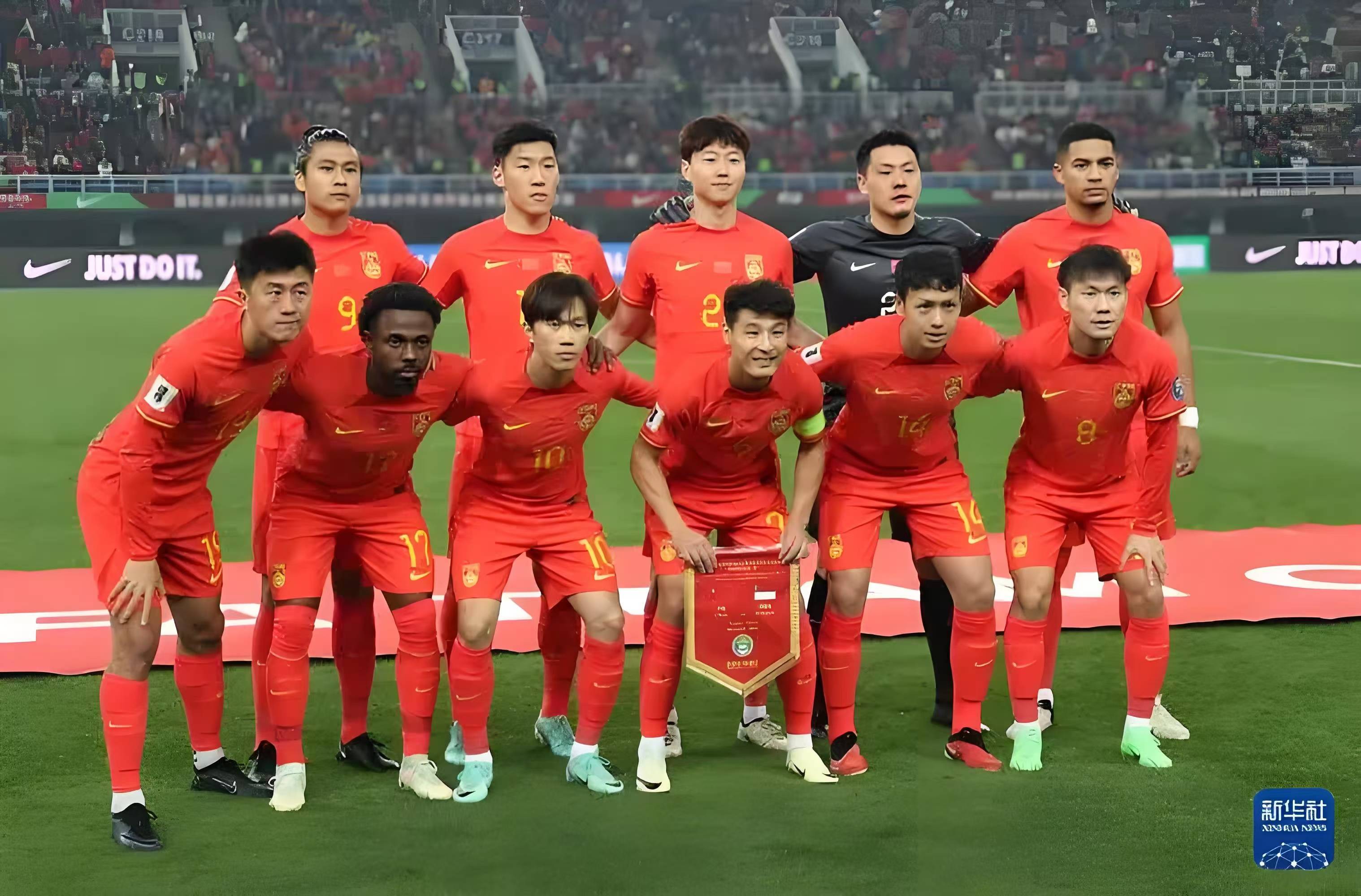 澳客入口-精彩比赛！球队实力大胜对手的简单介绍