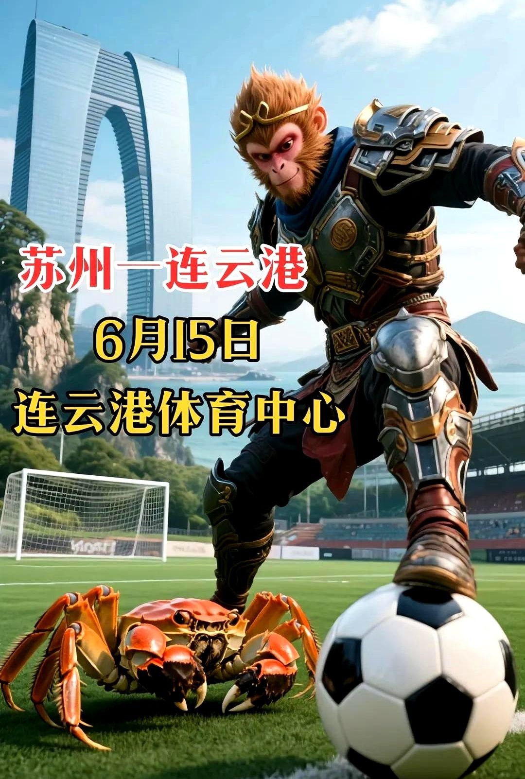 澳客网站-关于江苏苏宁客场比击败对手，出线亚冠强的信息
