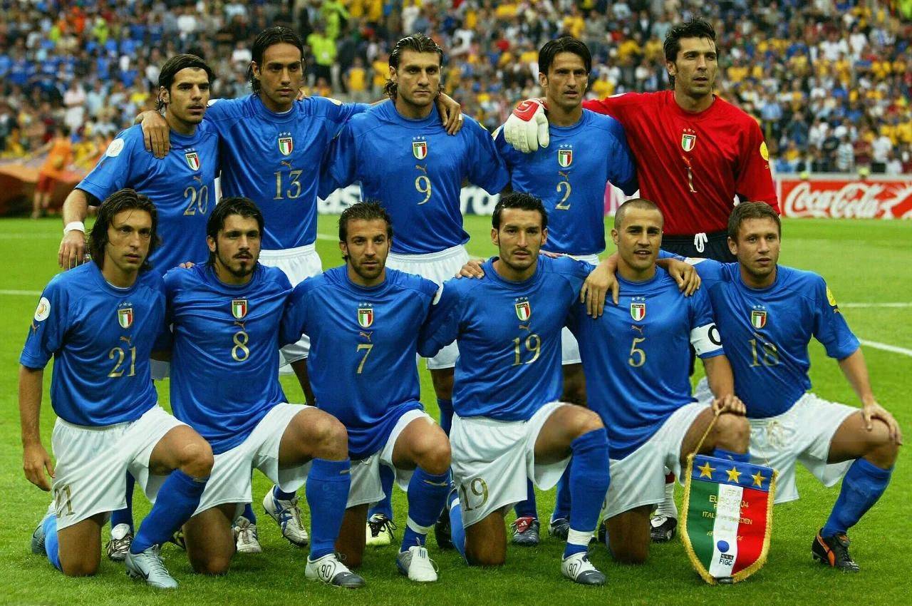 澳客登录-包含意大利队突围成功,高居小组次席的词条