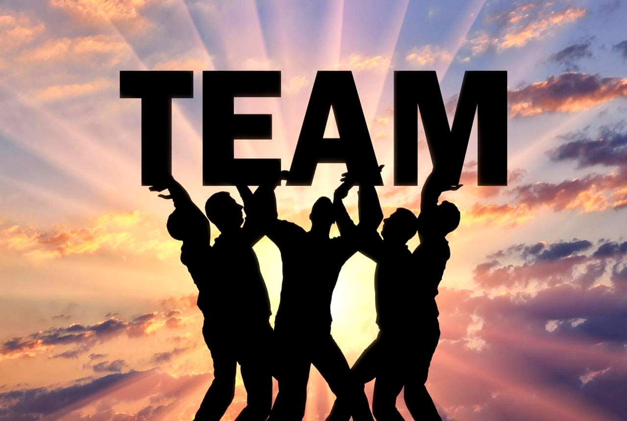 澳客入口-包含精彩绝伦的比拼结束，双方互相致敬的词条