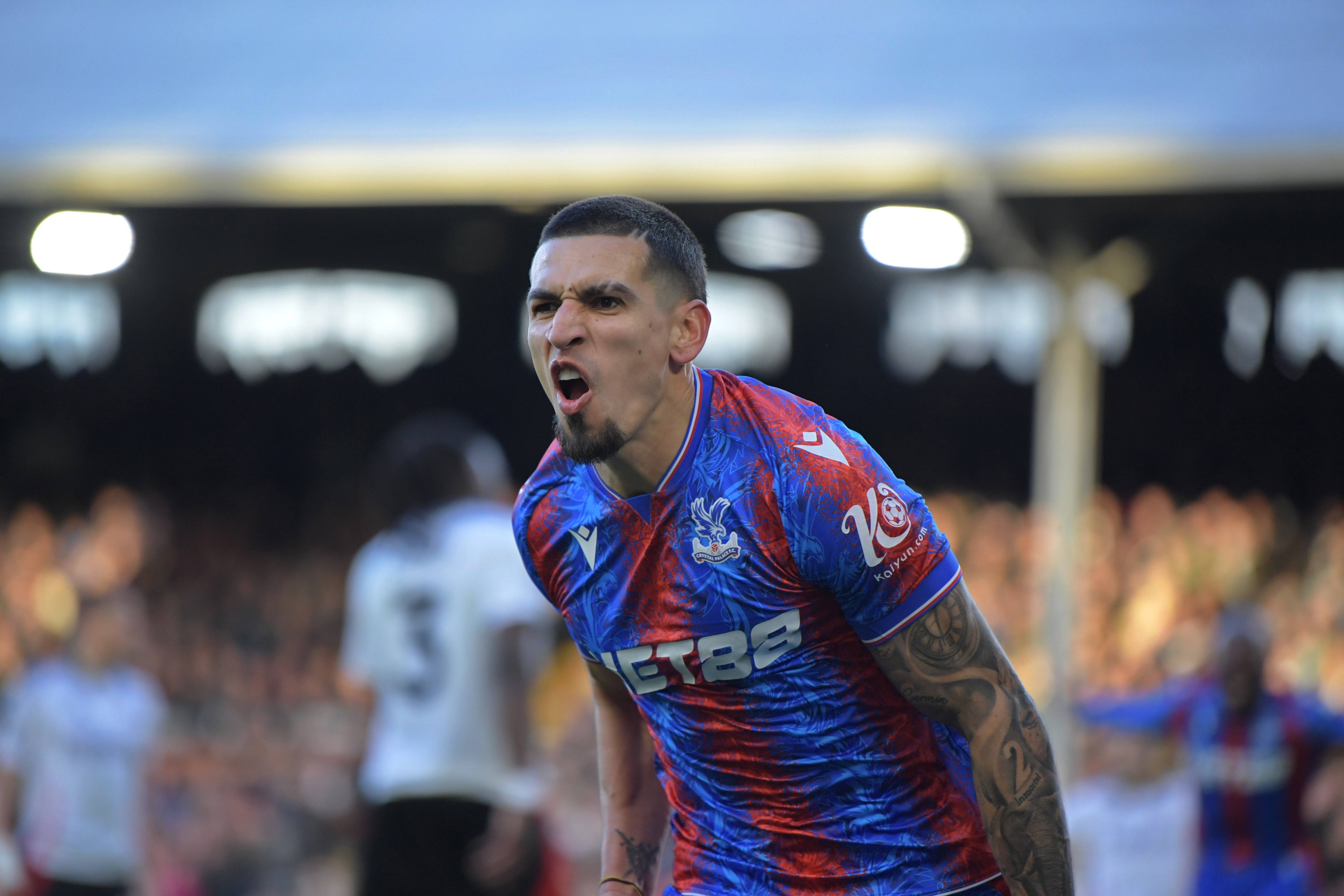 澳客网页版入口-包含水晶宫客场胜利，表现稳定展现实力的词条