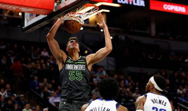 澳客投注-欧洲篮球赛季暂停的决定引发争议