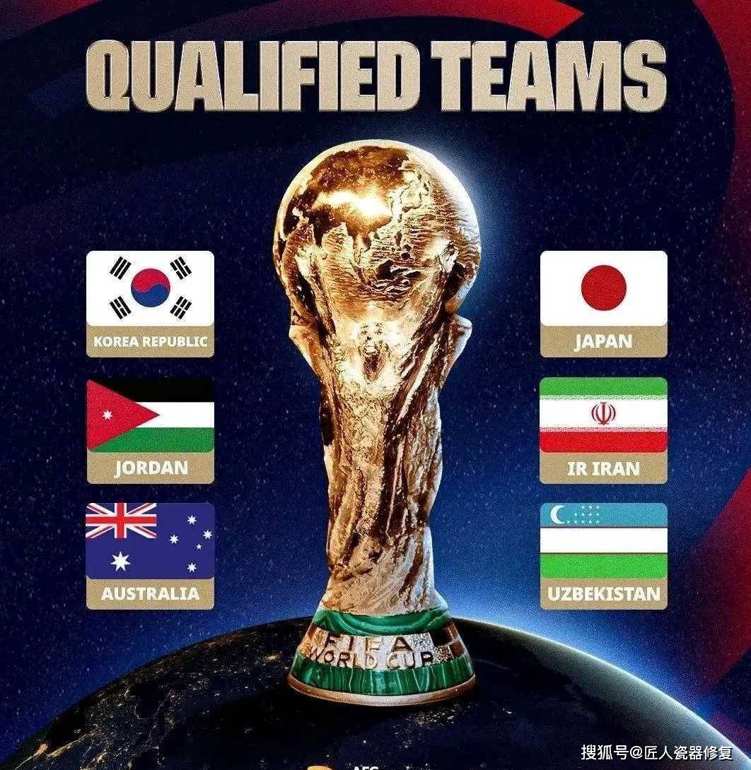 澳客入口-世界杯盛会:实力对拼的简单介绍