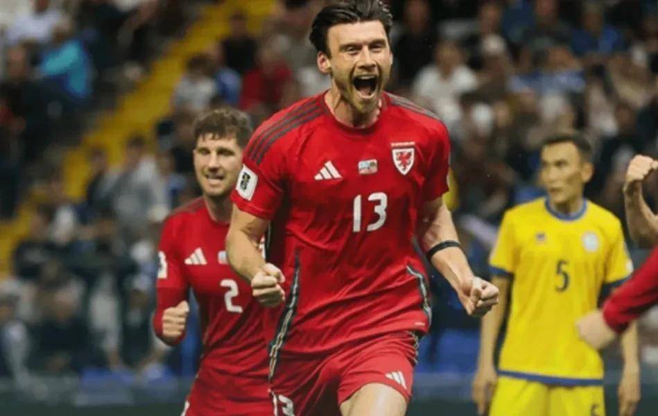 澳客网页版-意大利惨遭西班牙狂胜，可望出局