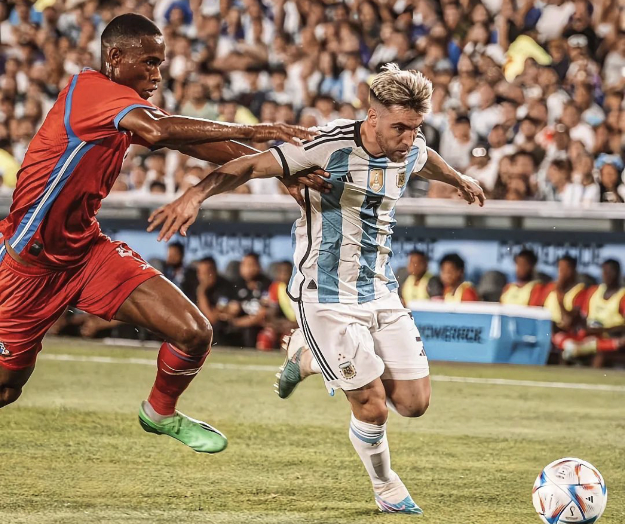 澳客在线登录-包含菲律宾球队力求国际赛场一飞冲天的词条