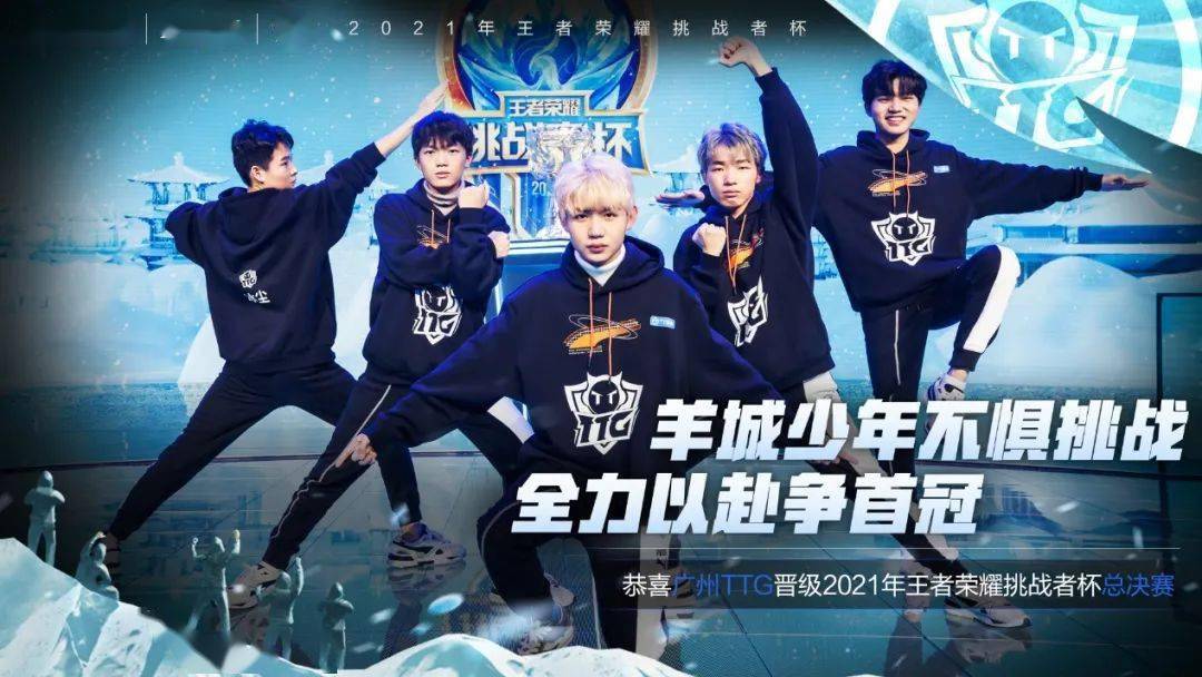 澳客登录入口-包含武汉竞技再战一轮,取得重要胜利迈向目标!的词条