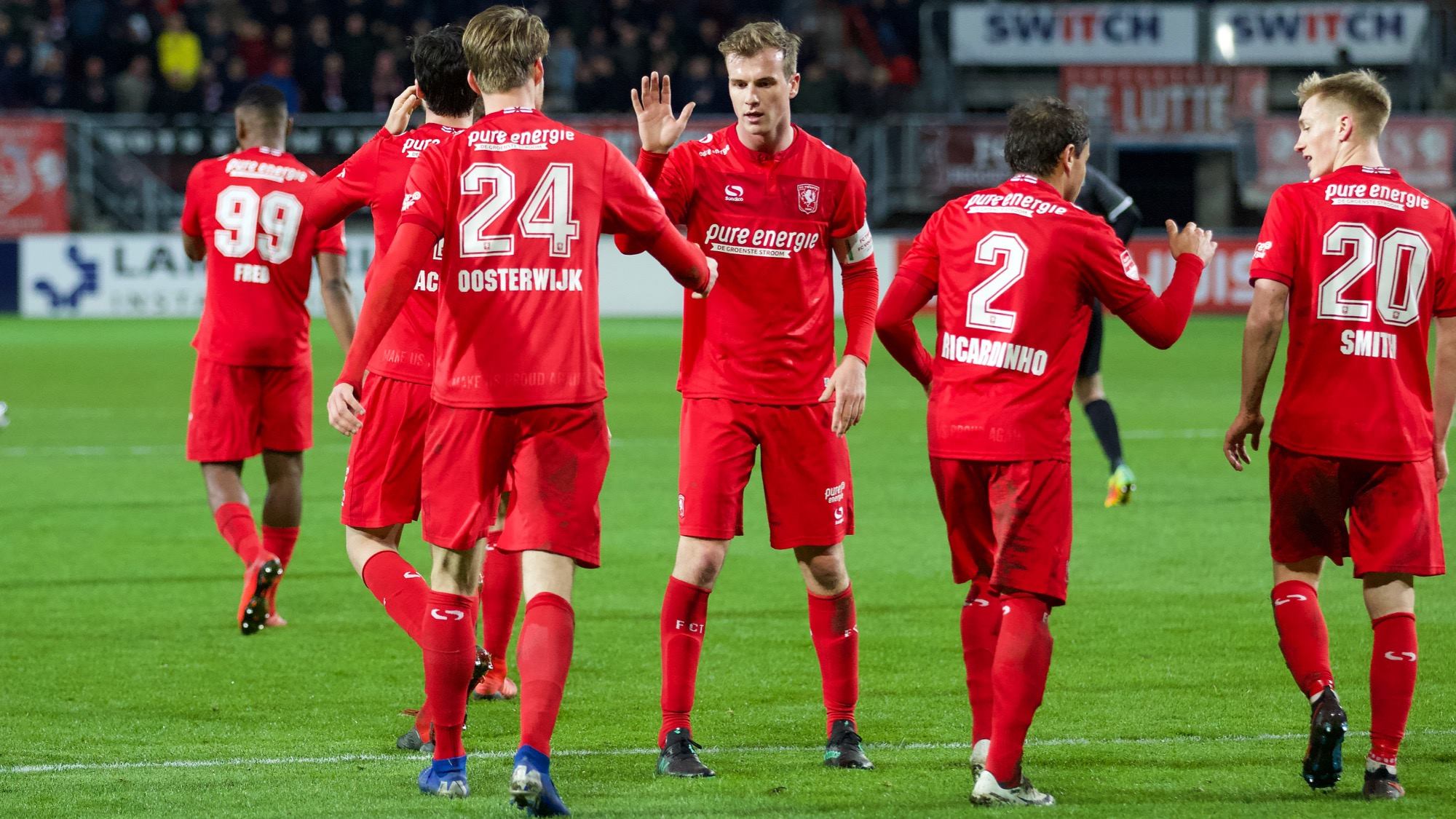 澳客网页版登录入口-霍芬海姆争先并驱，不敌对手