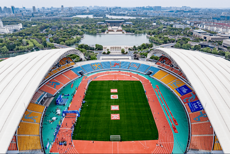 澳客链接-体育赛场赛出新高度，新秀夺冠成为焦点的简单介绍