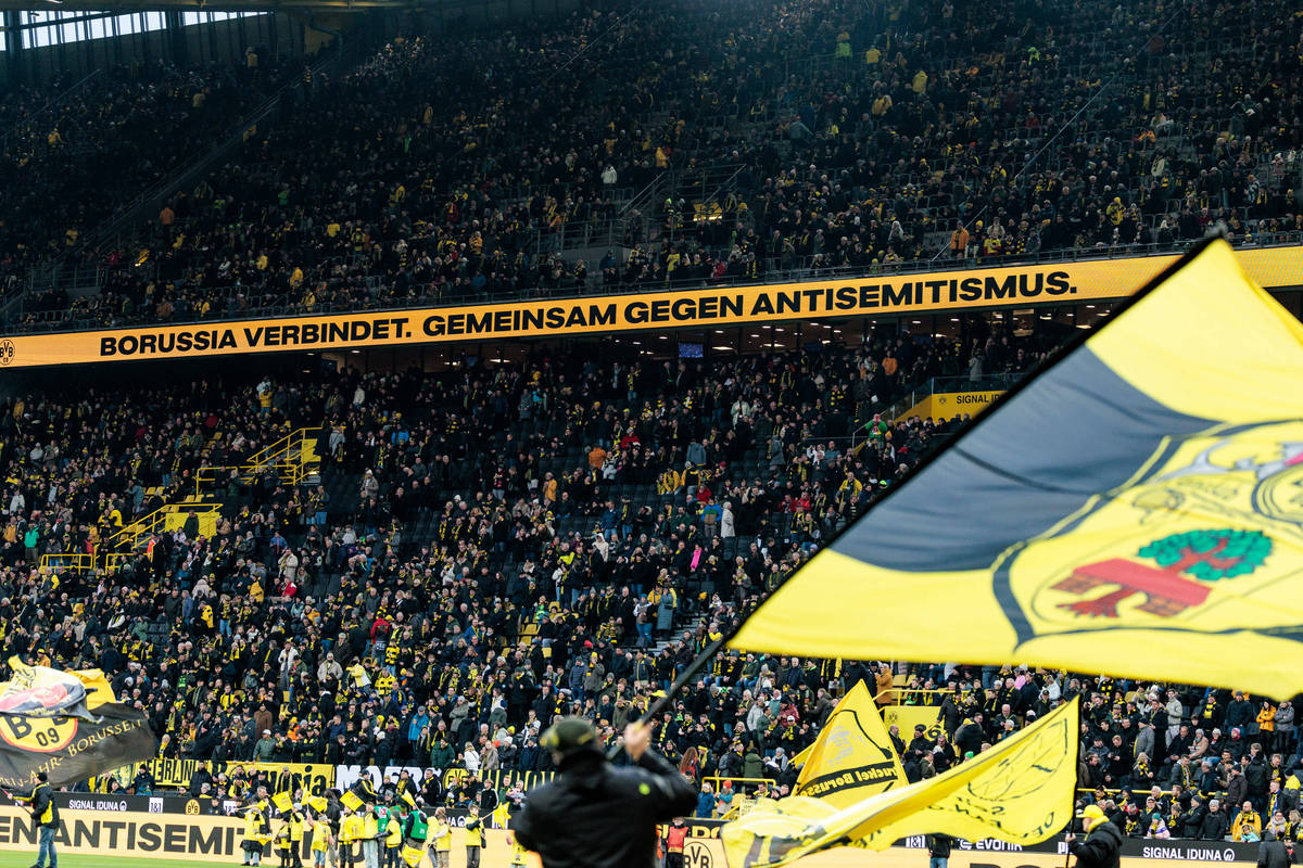 澳客娱乐-狂欢之后,多特蒙德球队将全力备战下场比赛的简单介绍