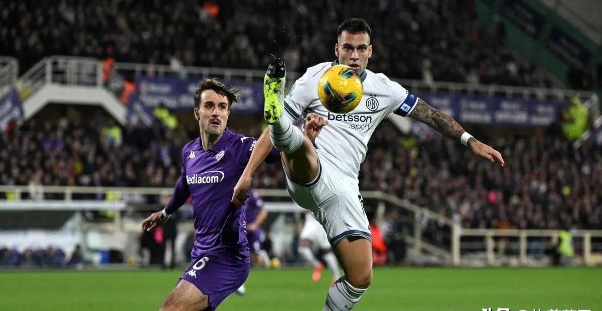 澳客官方登录入口-佛罗伦萨新援入选国家队，表现抢眼的简单介绍