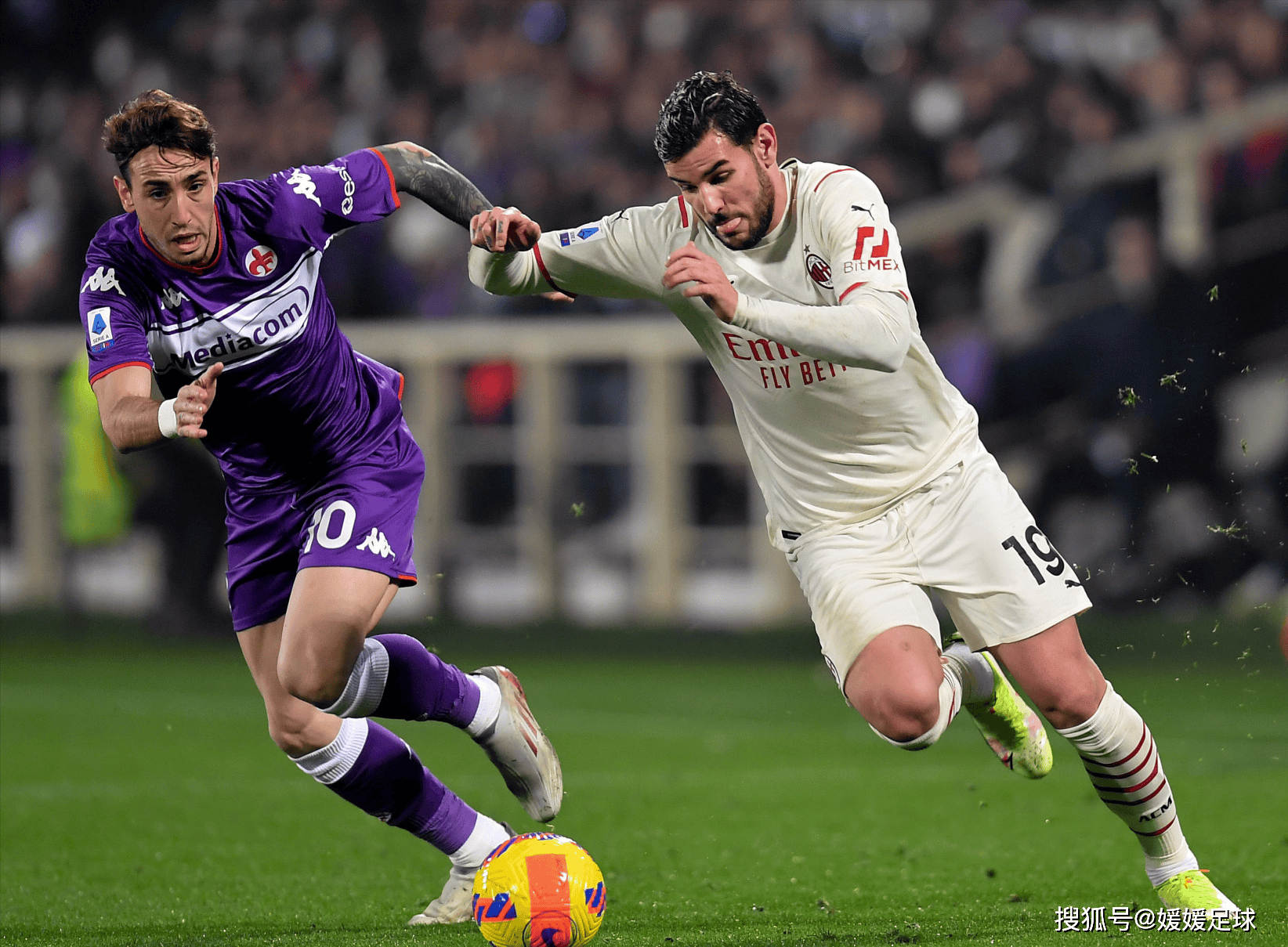 澳客官方登录入口-佛罗伦萨新援入选国家队，表现抢眼的简单介绍