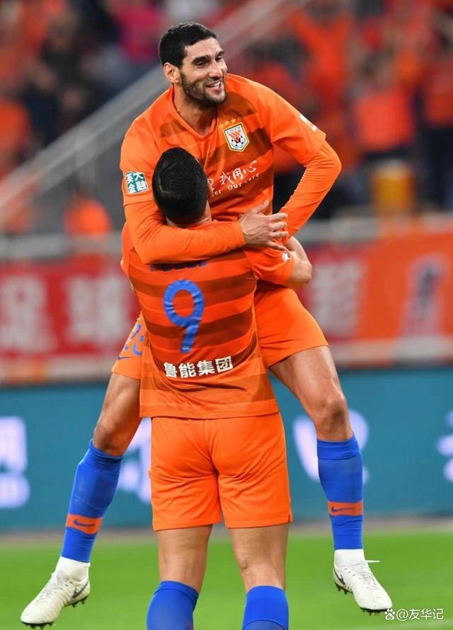 北京国安主场负于山东鲁能，遭遇困境的简单介绍