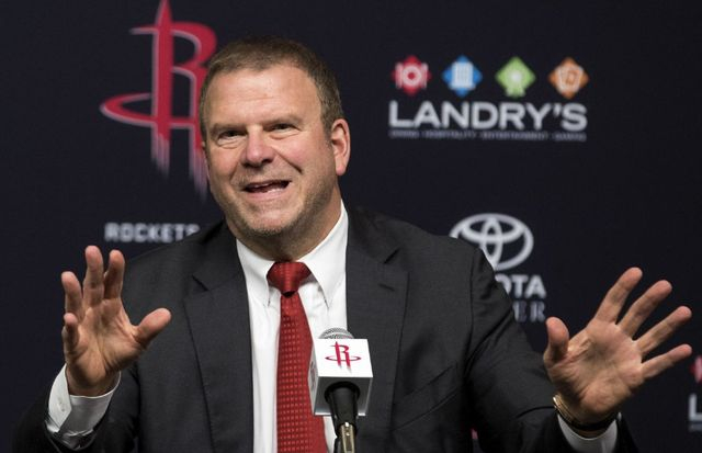 澳客官方登录入口-包含火箭调查第四节崩溃原因，魔术无视防守的词条