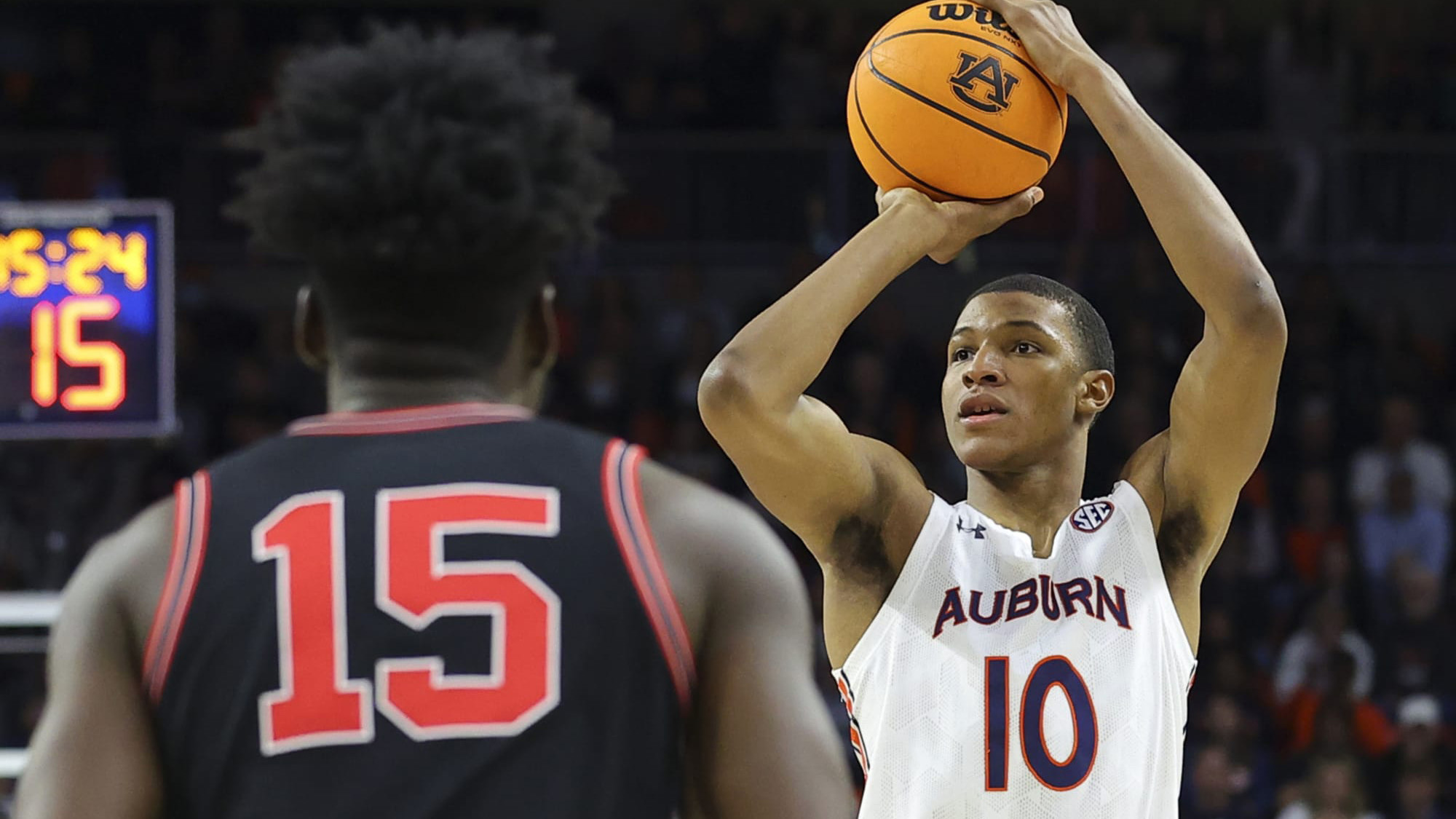 澳客官方登录入口-包含火箭调查第四节崩溃原因，魔术无视防守的词条