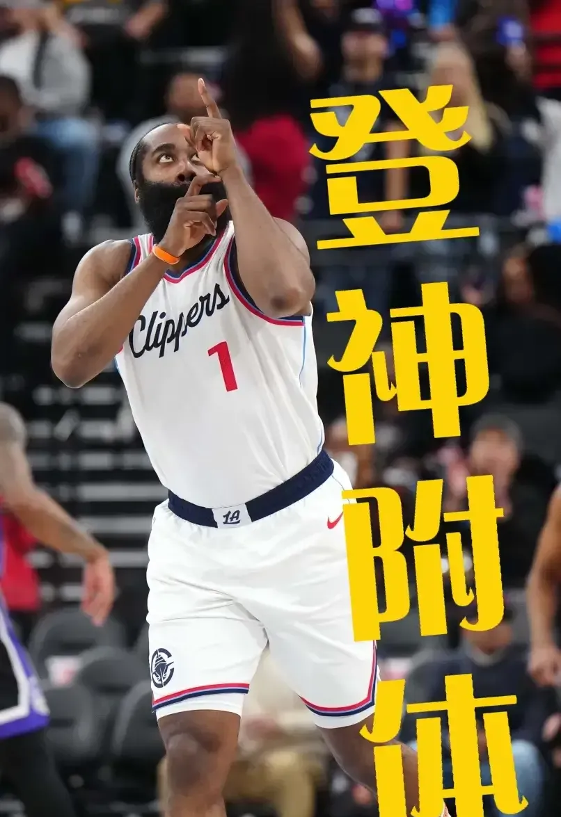 澳客培训-球员在关键时刻挺身而出，帮助球队逆转