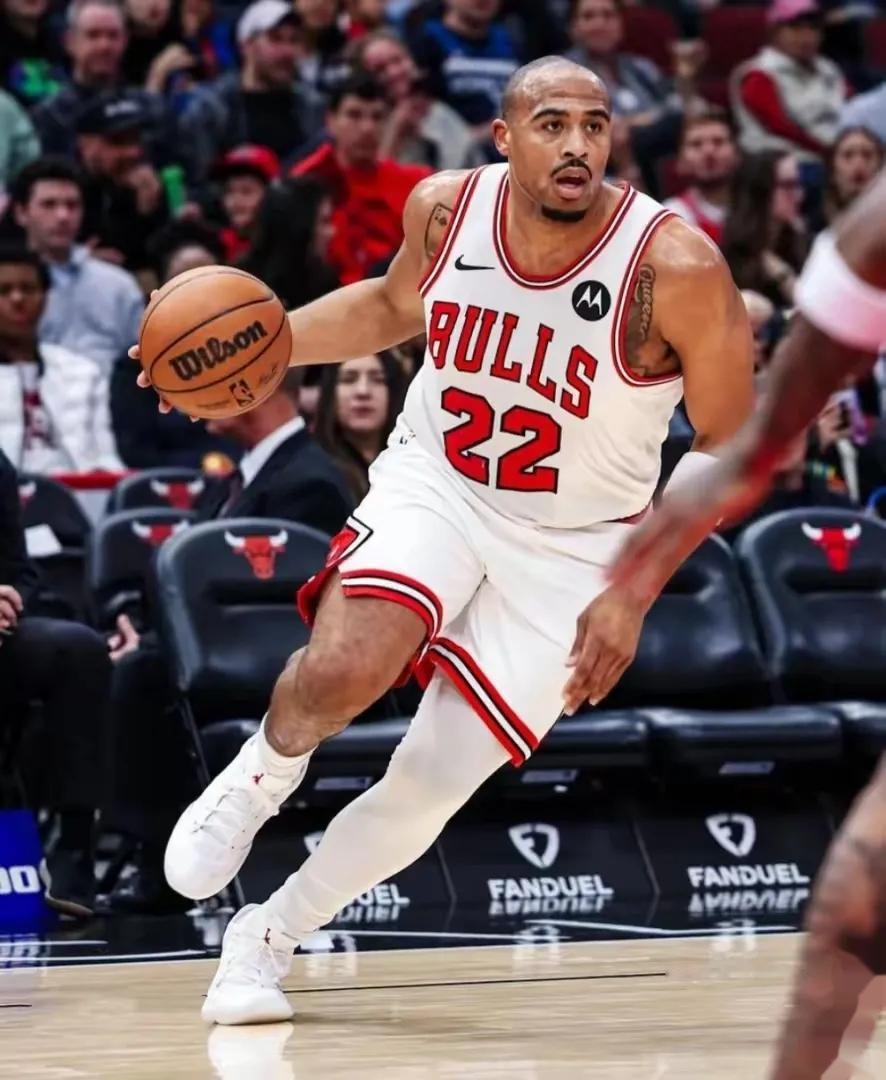 澳客网址-公牛队签下新秀球员，备战下赛季