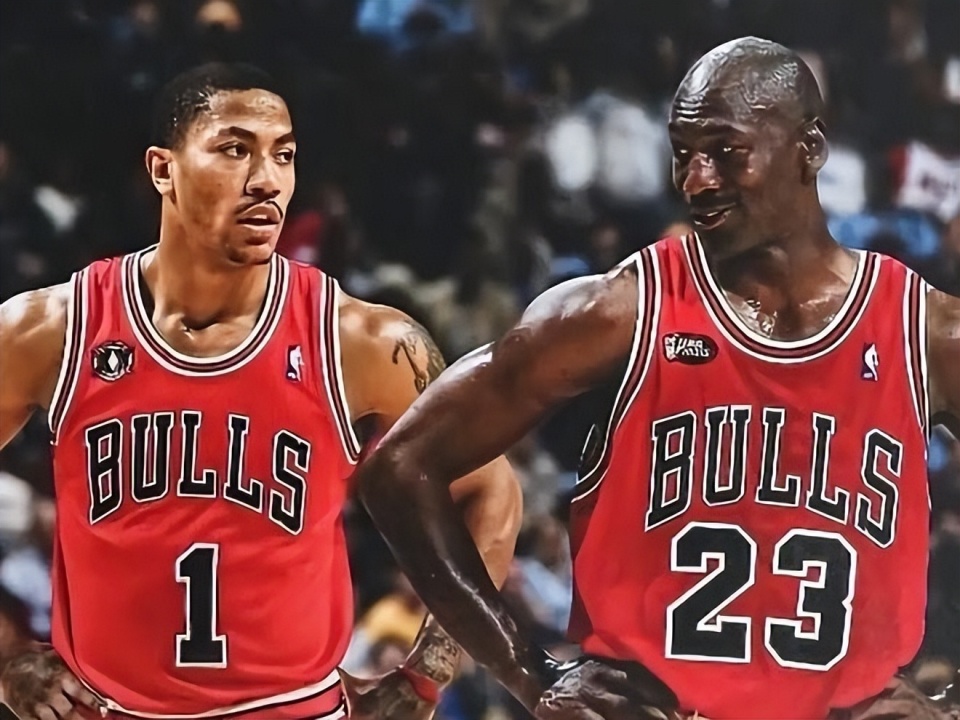 澳客网址-公牛队签下新秀球员，备战下赛季