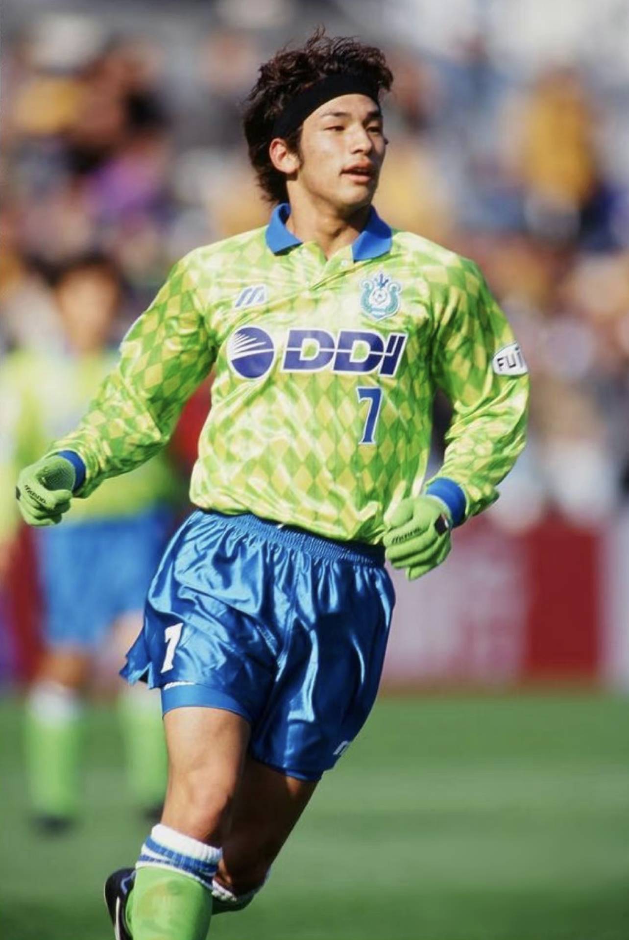 澳客投注-年轻球员在比赛中展现出色的表现