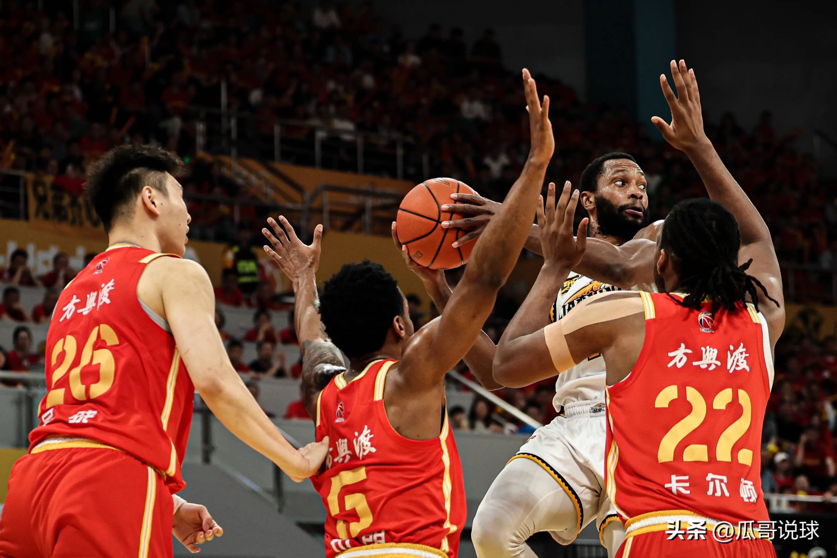 澳客亚洲官网-2023-2024CBA半决赛：广东以3-1淘汰北汽保卫冠军荣耀的简单介绍