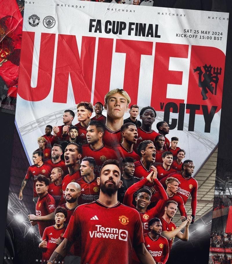 澳客教练-穆里尼奥怒斥主裁：裁判不公，点球应该由我们踢