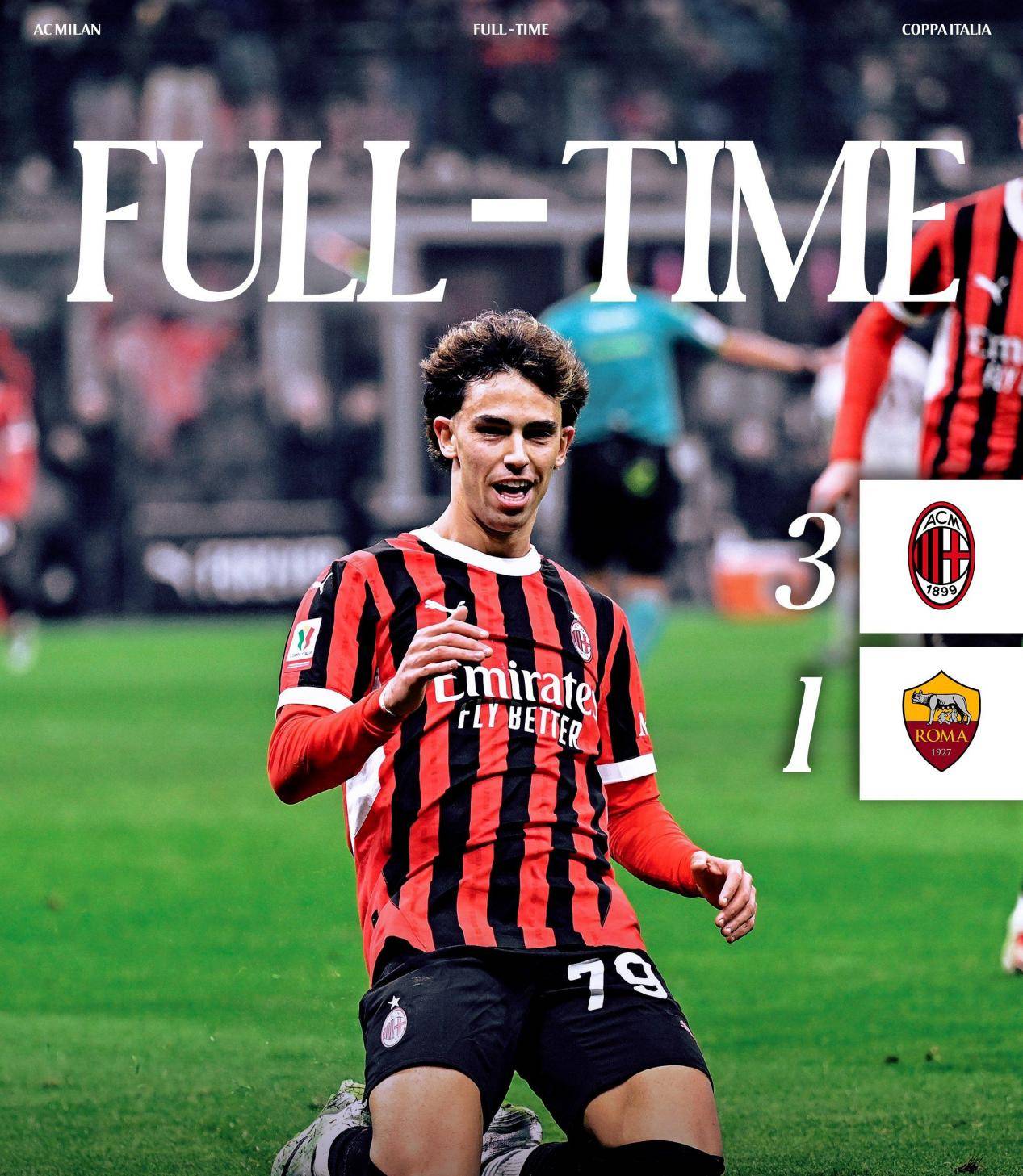 澳客网页版入口-皇马绝杀逆袭！阿贾克斯遗憾出局