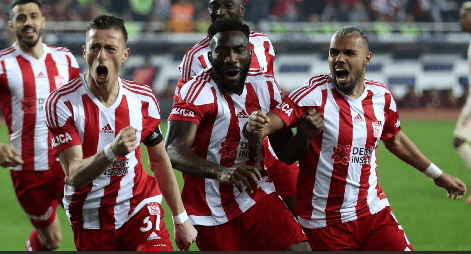 澳客在线登录-赫尔城攀登巅峰，英超联赛已经成为他们的家园