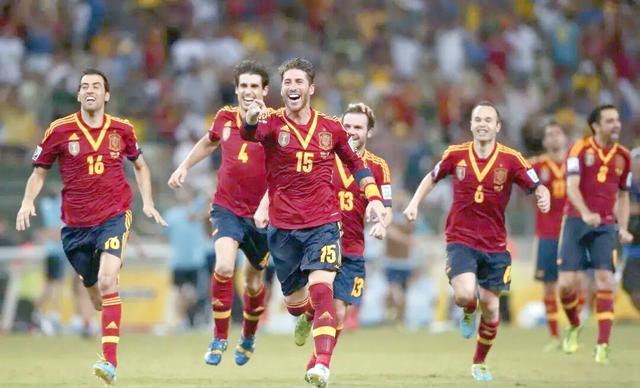 澳客app-瑞士队战胜摩洛哥，保住晋级希望