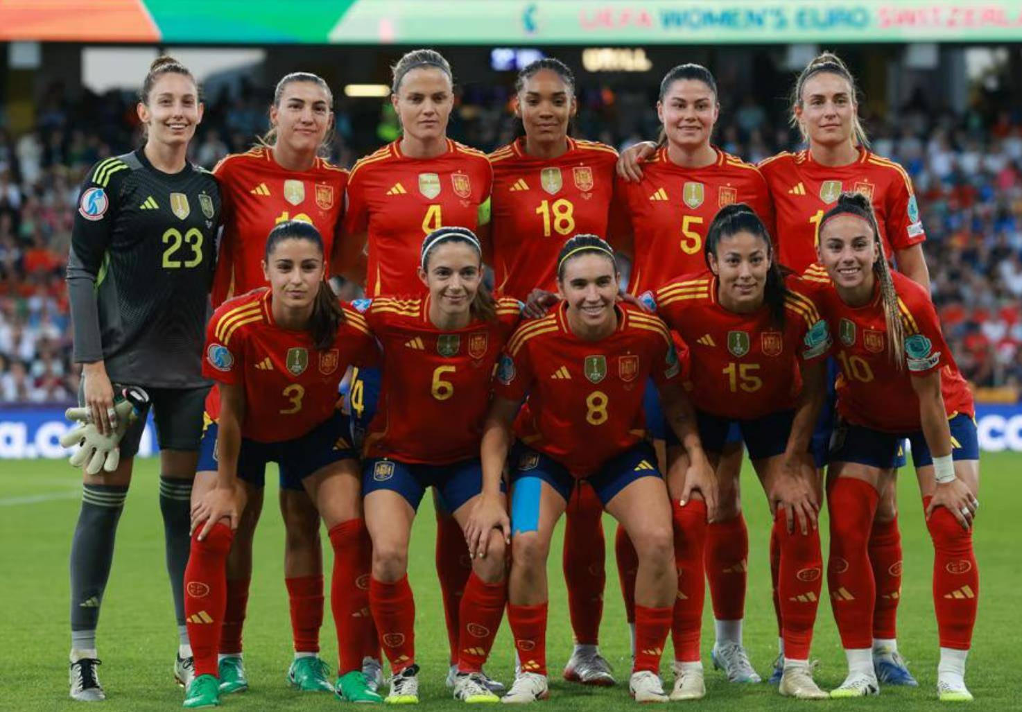 澳客入口-西班牙战胜意大利，晋级决赛