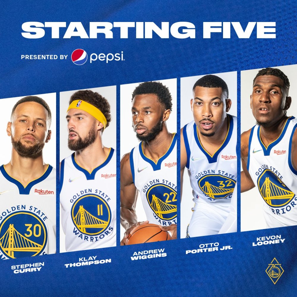 澳客投注-篮网队实力暴涨，突破赛季最佳纪录