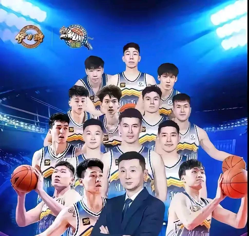 澳客直播-关于新疆队力争胜利，希望在比赛中尽展风采的信息