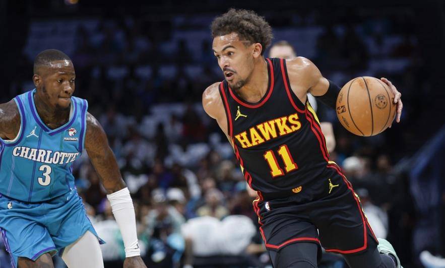 澳客网页版-包含老鹰全队沉沦，失去榜眼球员攻防均衡受到影响的词条