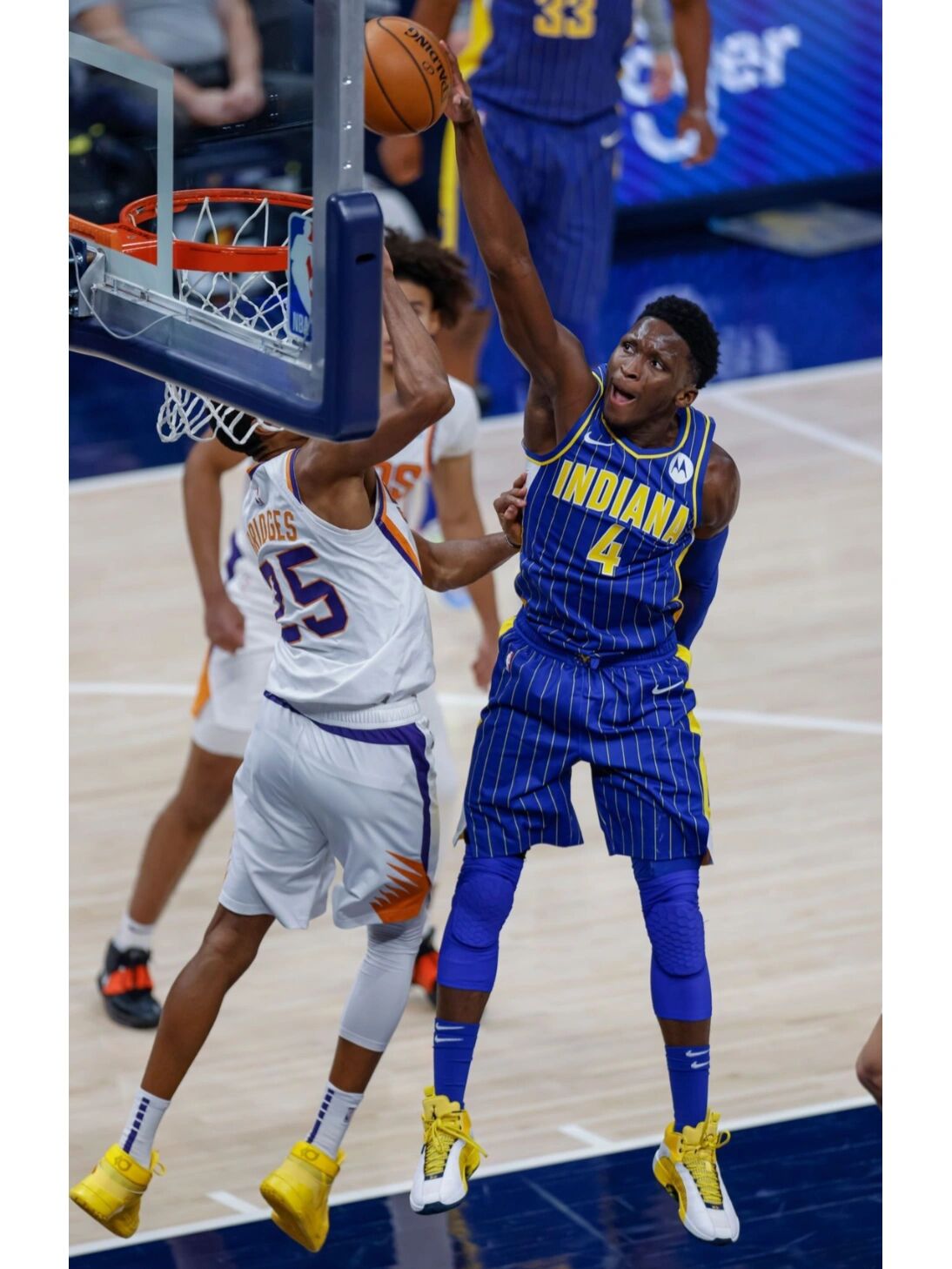 澳客网页版-包含老鹰全队沉沦，失去榜眼球员攻防均衡受到影响的词条