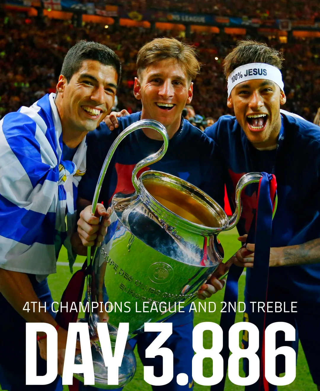 澳客vip注册-梅西登陆巴黎,国际足球震撼全场的简单介绍