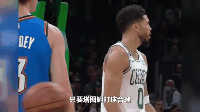 澳客电竞-瑞士客场抢分成功，立陶宛遭遇两连败的简单介绍