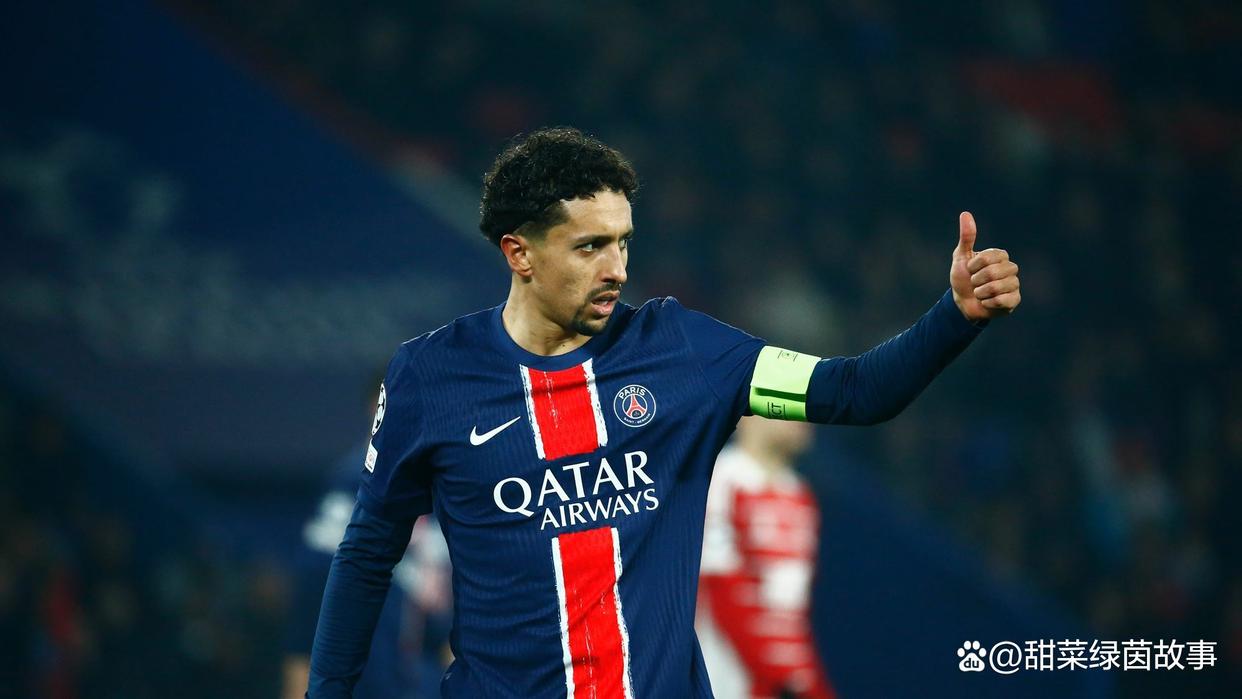 澳客教练-里昂遭遇失利,法甲联赛前四位置岌岌可危的简单介绍