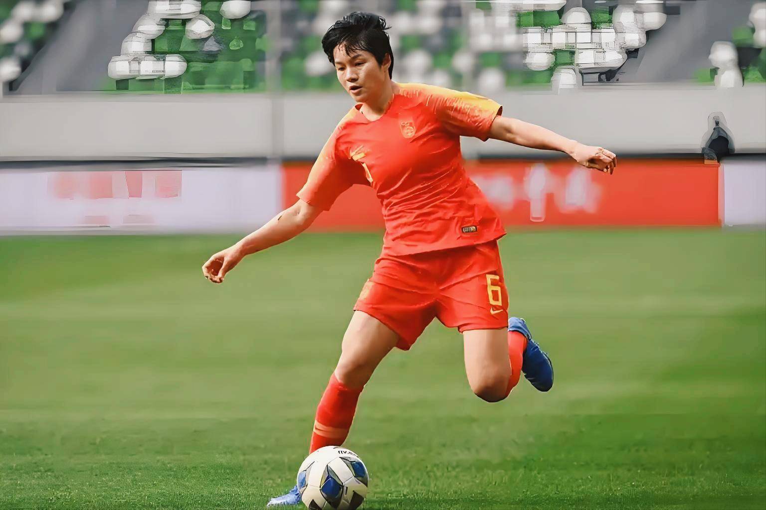 澳客网站-国内女足联赛佳绩不断,长久绽放风采的简单介绍