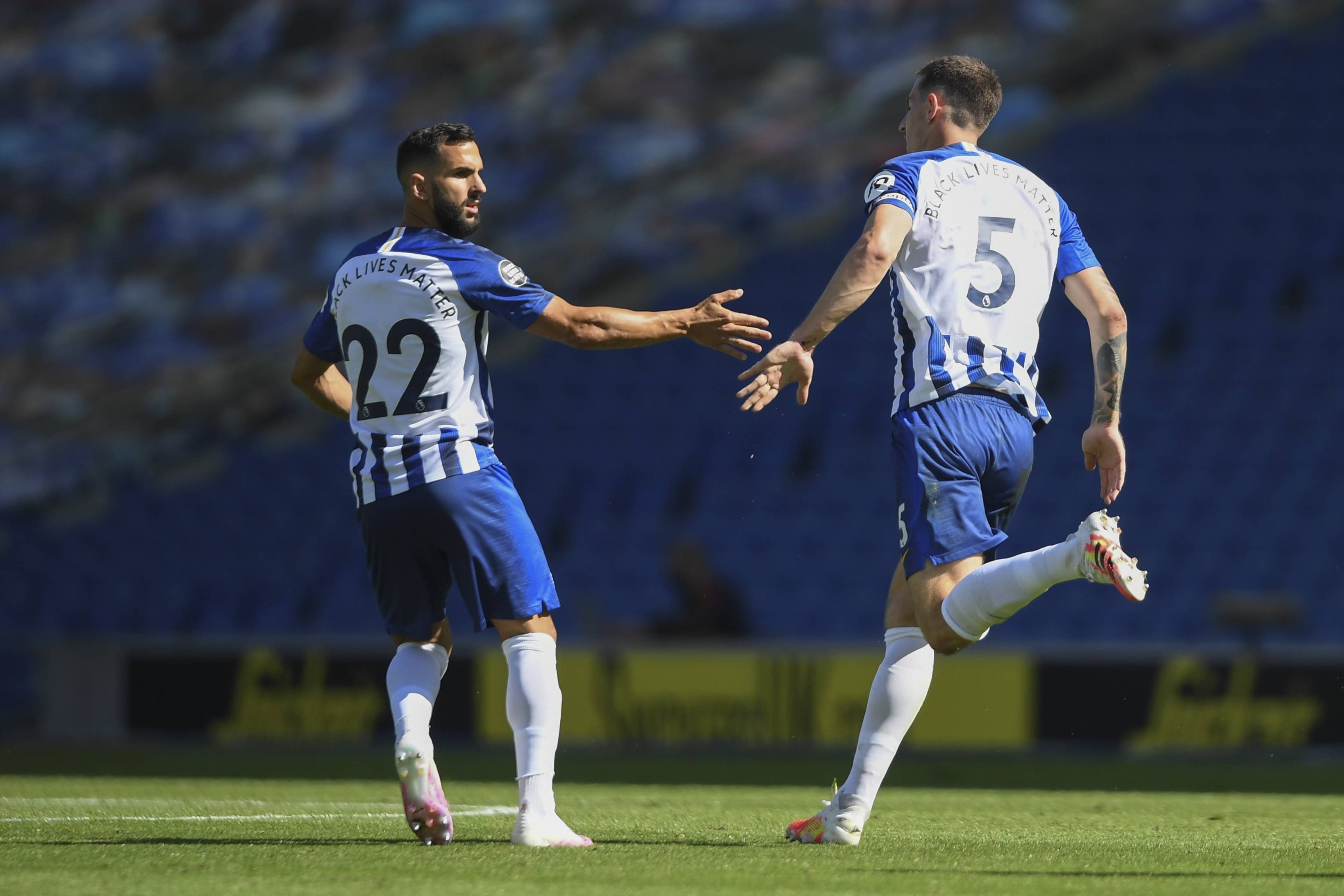 澳客中国官网-包含曼联客场1比2不敌埃弗顿，保级压力增大的词条