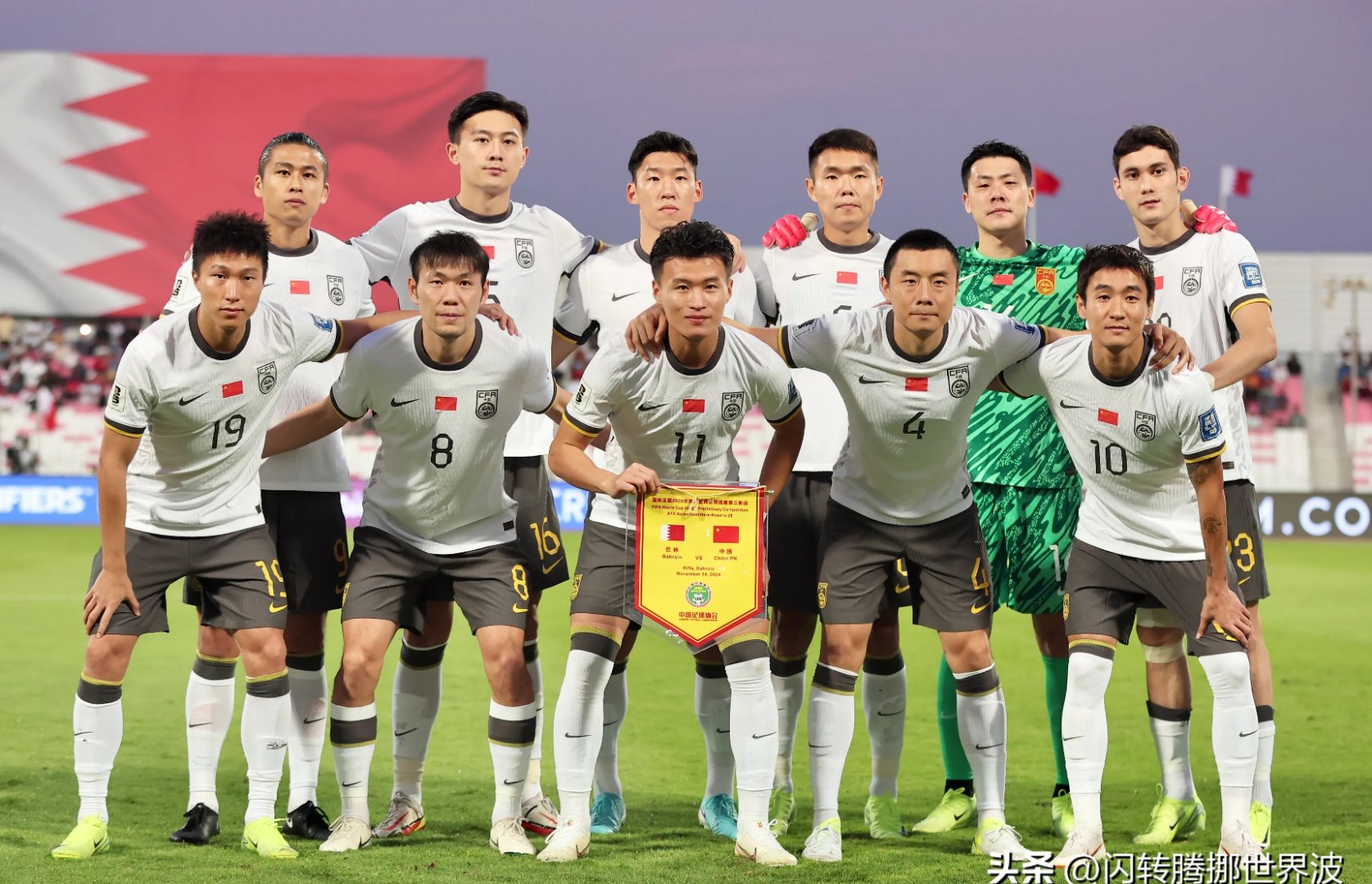 澳客网页版-球员在大型比赛中展现出色表现,获得关注