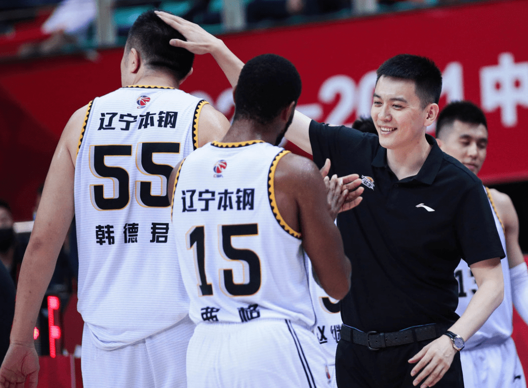 澳客下载-比赛间歇新援进入状态，为球队带来新希望