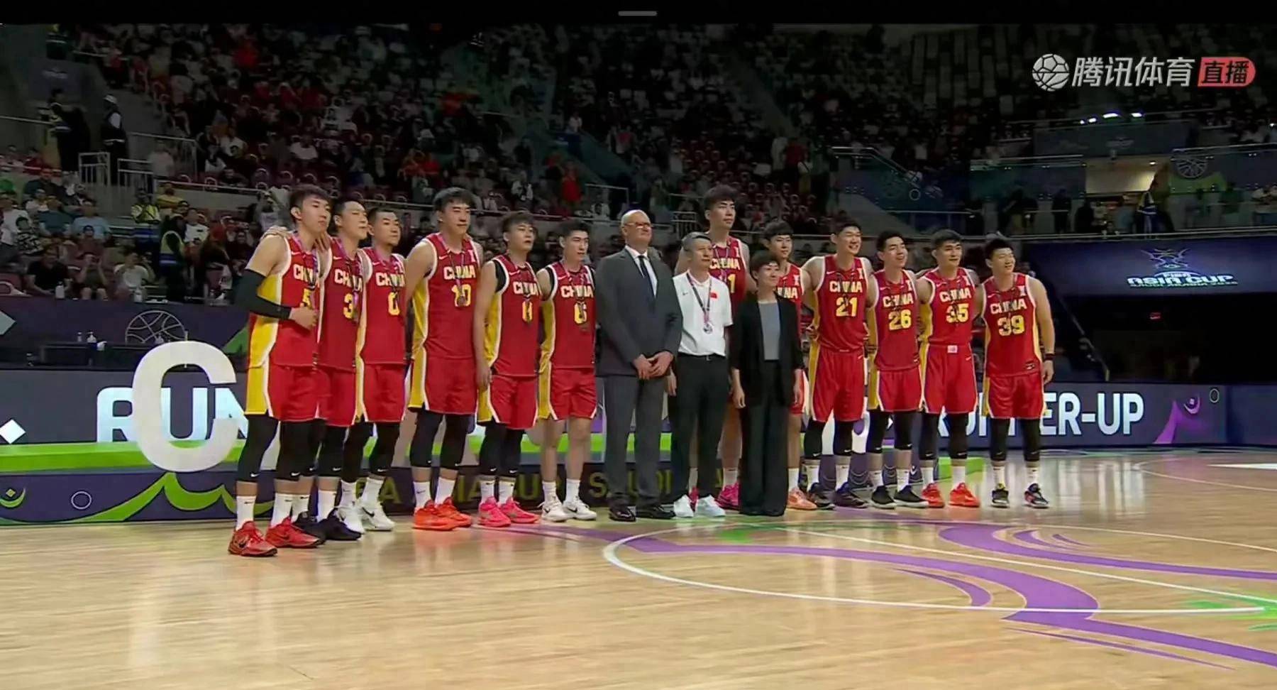 澳客下载-比赛间歇新援进入状态，为球队带来新希望